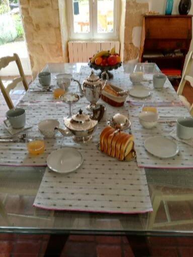 Atelier Aux Dimes Bed & Breakfast Le Manoir  Exterior photo